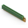 845-090-560-201 - 845 HIGH TEMP' SERIES (.100" (2.