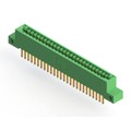 846-052-500-212 - 846 HIGH TEMP' SERIES (.125" (3.