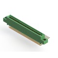 845-058-558-508 - 845 HIGH TEMP' SERIES (.100" (2.