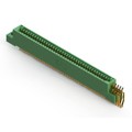 845-090-555-204 - 845 HIGH TEMP' SERIES (.100" (2.