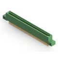 845-074-555-212 - 845 HIGH TEMP' SERIES (.100" (2.