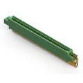 845-090-555-802 - 845 HIGH TEMP' SERIES (.100" (2.