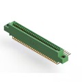 845-058-559-508 - 845 HIGH TEMP' SERIES (.100" (2.
