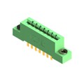 837-014-500-203 - 837 HIGH TEMP' SERIES (.156" (3.