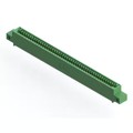 845-047-521-412 - 845 HIGH TEMP' SERIES (.100" (2.