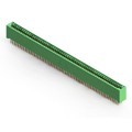 845-120-523-201 - 845 HIGH TEMP' SERIES (.100" (2.