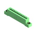 837-011-500-103 - 837 HIGH TEMP' SERIES (.156" (3.