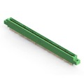 845-120-520-504 - 845 HIGH TEMP' SERIES (.100" (2.