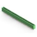 845-120-524-201 - 845 HIGH TEMP' SERIES (.100" (2.