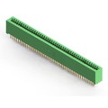 842-090-520-201 - 842 HIGH TEMP' SERIES (.100" (2.
