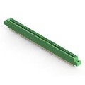 845-120-521-504 - 845 HIGH TEMP' SERIES (.100" (2.