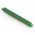 845-120-520-502 - 845 HIGH TEMP' SERIES (.100" (2.