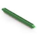 845-120-520-804 - 845 HIGH TEMP' SERIES (.100" (2.