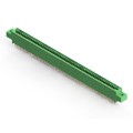 845-120-521-802 - 845 HIGH TEMP' SERIES (.100" (2.