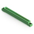 807-021-525-103 - 807 HIGH TEMP' SERIES (.156" (3.