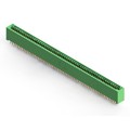 845-120-521-201 - 845 HIGH TEMP' SERIES (.100" (2.