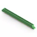 845-120-521-202 - 845 HIGH TEMP' SERIES (.100" (2.