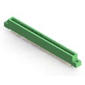 842-090-524-202 - 842 HIGH TEMP' SERIES (.100" (2.