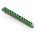 845-120-523-202 - 845 HIGH TEMP' SERIES (.100" (2.