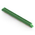845-120-521-204 - 845 HIGH TEMP' SERIES (.100" (2.