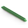 845-120-521-502 - 845 HIGH TEMP' SERIES (.100" (2.
