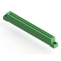 846-030-500-103 - 846 HIGH TEMP' SERIES (.125" (3.