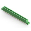842-090-524-204 - 842 HIGH TEMP' SERIES (.100" (2.