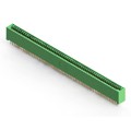 845-120-520-201 - 845 HIGH TEMP' SERIES (.100" (2.
