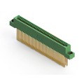 845-070-544-203 - 845 HIGH TEMP' SERIES (.100" (2.