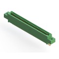 845-032-500-602 - 845 HIGH TEMP' SERIES (.100" (2.