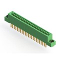 846-046-500-203 - 846 HIGH TEMP' SERIES (.125" (3.
