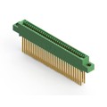 845-066-544-508 - 845 HIGH TEMP' SERIES (.100" (2.