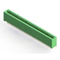 842-070-556-201 - 842 HIGH TEMP' SERIES (.100" (2.