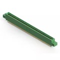 845-100-520-512 - 845 HIGH TEMP' SERIES (.100" (2.