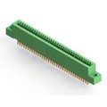 842-070-555-204 - 842 HIGH TEMP' SERIES (.100" (2.