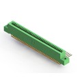 842-070-559-202 - 842 HIGH TEMP' SERIES (.100" (2.