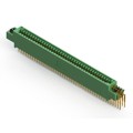 845-090-521-803 - 845 HIGH TEMP' SERIES (.100" (2.