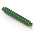 845-090-524-803 - 845 HIGH TEMP' SERIES (.100" (2.