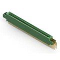 845-090-520-803 - 845 HIGH TEMP' SERIES (.100" (2.