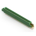 845-090-524-507 - 845 HIGH TEMP' SERIES (.100" (2.