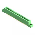 837-042-555-207 - 837 HIGH TEMP' SERIES (.156" (3.