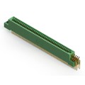 845-090-520-207 - 845 HIGH TEMP' SERIES (.100" (2.
