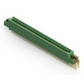 845-090-521-503 - 845 HIGH TEMP' SERIES (.100" (2.