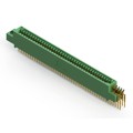 845-090-521-508 - 845 HIGH TEMP' SERIES (.100" (2.
