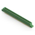 845-100-520-212 - 845 HIGH TEMP' SERIES (.100" (2.