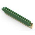 845-090-520-808 - 845 HIGH TEMP' SERIES (.100" (2.