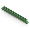 845-100-524-212 - 845 HIGH TEMP' SERIES (.100" (2.