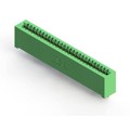 842-027-520-101 - 842 HIGH TEMP' SERIES (.100" (2.