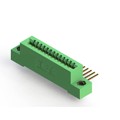842-013-559-108 - 842 HIGH TEMP' SERIES (.100" (2.