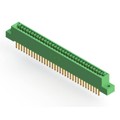 846-066-500-202 - 846 HIGH TEMP' SERIES (.125" (3.